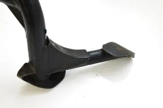  , moto414014 Мото подножка центральная Suzuki moto GSX Арт moto414014, вид 4