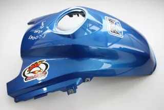 5422891046637693425-03 , moto416617 Декоративная крышка двигателя BMW moto R Арт moto416617, вид 1
