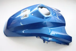 5422891046637693425-03 , moto416617 Декоративная крышка двигателя BMW moto R Арт moto416617, вид 2