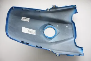 5422891046637693425-03 , moto416617 Декоративная крышка двигателя BMW moto R Арт moto416617, вид 4