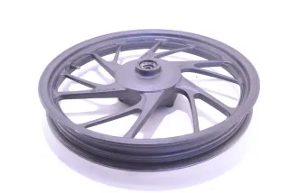 j18m,cxmt1.85 , moto3133111 Мото колесо переднее Honda moto CB Арт moto3133111, вид 5