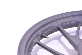 j18m,cxmt1.85 , moto3133111 Мото колесо переднее Honda moto CB Арт moto3133111, вид 8