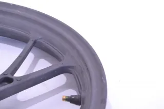 j18,cxmt1.85 , moto3133110 Мото колесо переднее Honda moto CB Арт moto3133110, вид 2