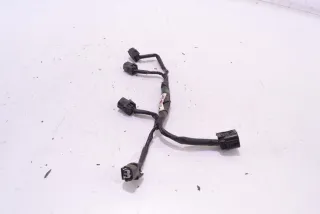 32104-mje-d001 , moto5210672 Проводка Honda moto CBR Арт moto5210672, вид 1
