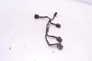 32104-mje-d001 , moto5210672 Проводка Honda moto CBR Арт moto5210672, вид 3