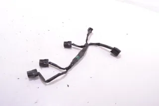 32104-mje-d001 , moto5210672 Проводка Honda moto CBR Арт moto5210672, вид 4