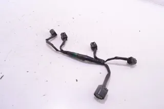 32104-mje-d001 , moto5210672 Проводка Honda moto CBR Арт moto5210672, вид 5