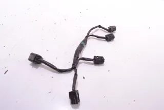 32104-mje-d001 , moto5210672 Проводка Honda moto CBR Арт moto5210672, вид 6