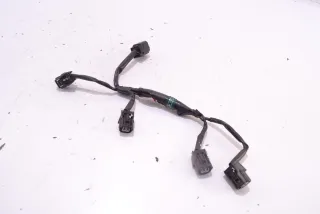 32104-mje-d001 , moto5210672 Проводка Honda moto CBR Арт moto5210672, вид 7