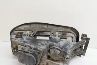 81251016451, 5690300003 , art3306672 Фара левая Volkswagen Caddy 3 Арт 3306672, вид 2