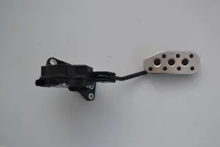78110-48030, 198800-9081 , art2998185 Педаль газа Lexus RX 3 Арт 2998185, вид 1