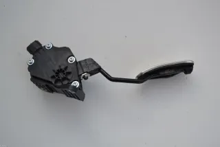 78110-48030, 198800-9081 , art2998185 Педаль газа Lexus RX 3 Арт 2998185, вид 2
