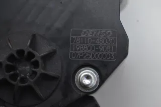 78110-48030, 198800-9081 , art2998185 Педаль газа Lexus RX 3 Арт 2998185, вид 3