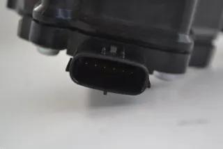 78110-48030, 198800-9081 , art2998185 Педаль газа Lexus RX 3 Арт 2998185, вид 4
