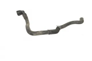 3AA122157 , art739591 Патрубок радиатора Volkswagen Passat CC Арт 739591, вид 1