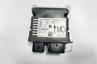 BS7T14B321AD , art5659993 Блок AirBag Ford Mondeo 1 Арт 5659993, вид 1