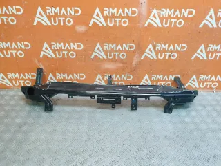 86630M0010 усилитель бампера Hyundai Creta 1 Арт 238545PM, вид 1