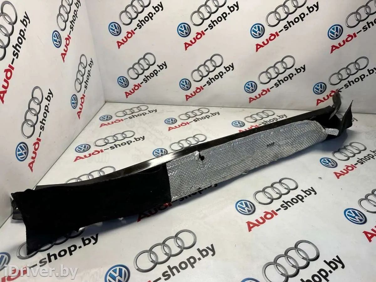 8V0806239B Прочая запчасть Audi A3 8V Арт 62158684, вид 1