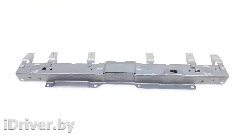 509001130AADYJ, 5C1002142 Панель передняя Chery Tiggo 7 PRO Арт ST127989, вид 1