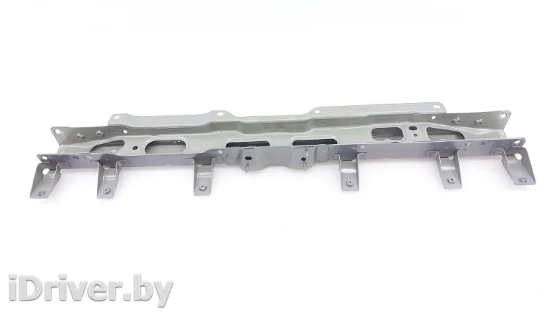 509001130AADYJ, 5C1002142 Панель передняя Chery Tiggo 7 PRO Арт ST127989, вид 8