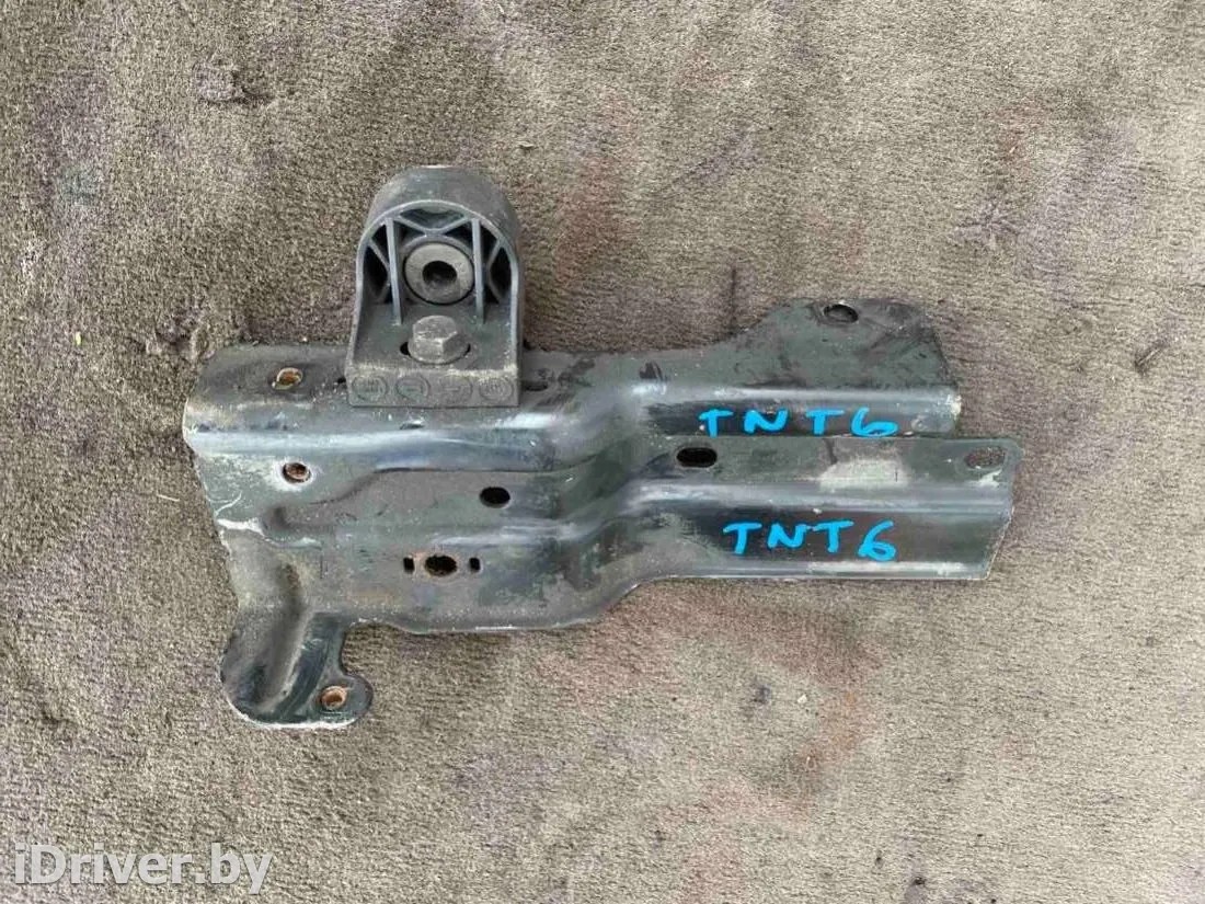  Кронштейн (крепление) Mercedes ML W163 Арт 62503365