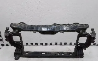 64101L2000 Панель передняя Kia K5 3 Арт 988247L, вид 1