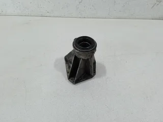 31531428646 Кронштейн двигателя BMW X5 E53 Арт 5994929, вид 1