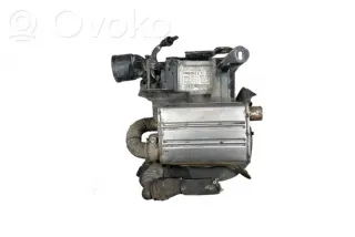 000018031232, 9013858e, 1k0815065ag , artONV6737 Автономный отопитель Volkswagen Caddy 3 Арт ONV6737, вид 1