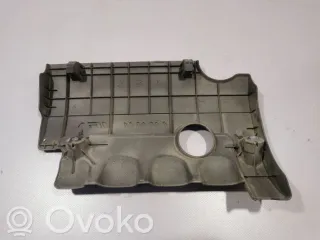 artTDA10427 Декоративная крышка двигателя Hyundai i30 GD Арт TDA10427, вид 5