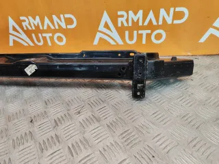 64101F1000 Панель передняя (суппорт радиатора) верхняя Kia Sportage 4 Арт 241053PM, вид 3