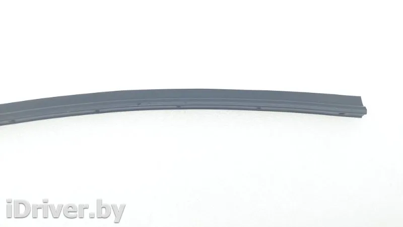 51337182283 Уплотнитель двери BMW M5 Арт ST132098, вид 2