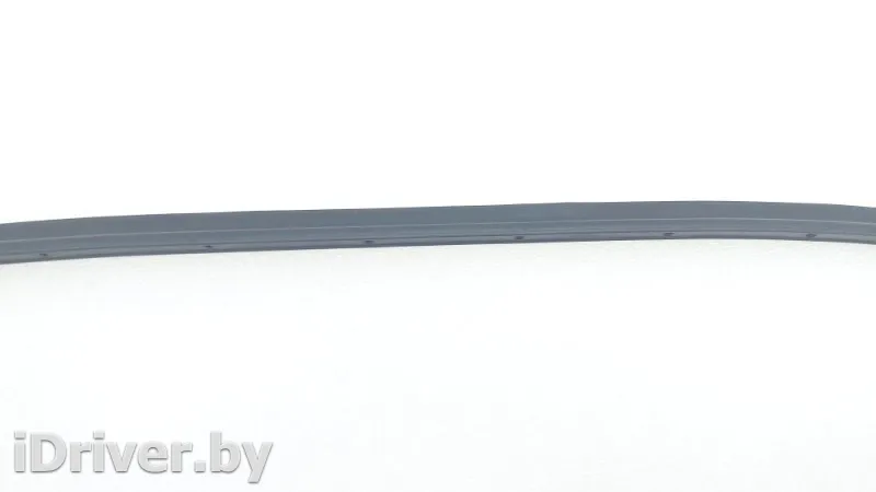 51337182283 Уплотнитель двери BMW M5 Арт ST132098, вид 3