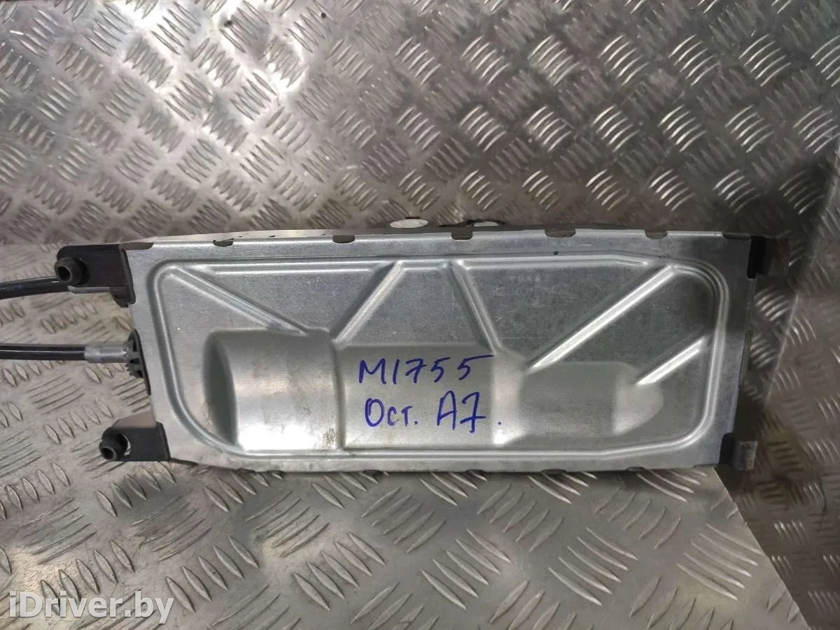 5Q0711049AP, 5Q0711061E Кулиса Volkswagen Golf 7 Арт 63612662, вид 15