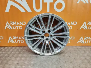 8W0601025CC Диск колесный r19 Audi A5 (S5,RS5) 2 Арт 241250PM, вид 1