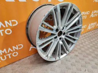 8W0601025CC Диск колесный r19 Audi A5 (S5,RS5) 2 Арт 241250PM, вид 2