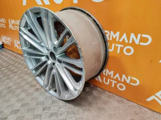 8W0601025CC Диск колесный r19 Audi A5 (S5,RS5) 2 Арт 241250PM, вид 3