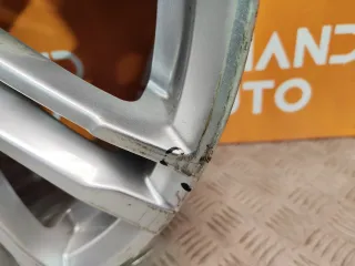 8W0601025CC Диск колесный r19 Audi A5 (S5,RS5) 2 Арт 241250PM, вид 6