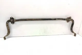 art8285840 Стабилизатор подвески (поперечной устойчивости) Audi A6 C5 (S6,RS6) Арт 8285840, вид 1