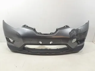 620224CM3H бампер Nissan X-Trail T32 Арт lz199510, вид 1