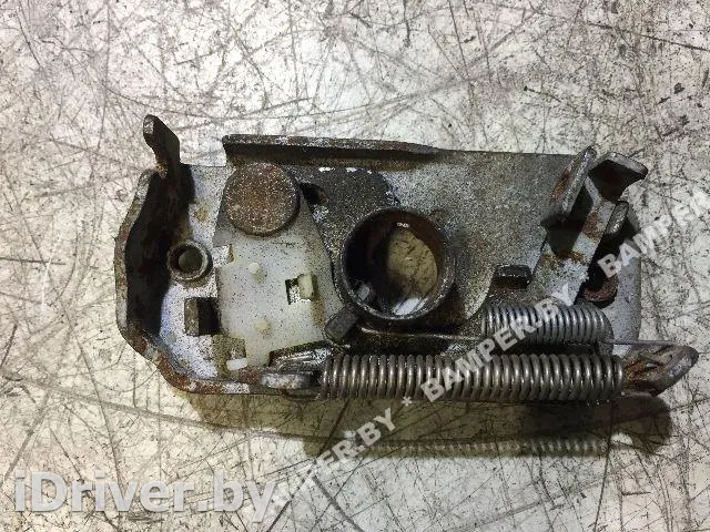  Замок капота Land Rover Range Rover 2 Арт 83509461, вид 2