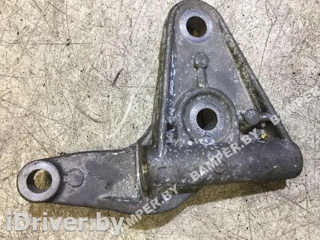  Кронштейн Mazda 323 BJ Арт 84590640