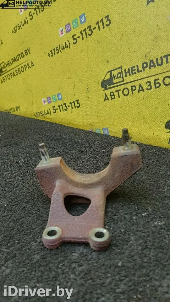  Кронштейн Ford Mondeo 3 Арт 696-45, вид 2