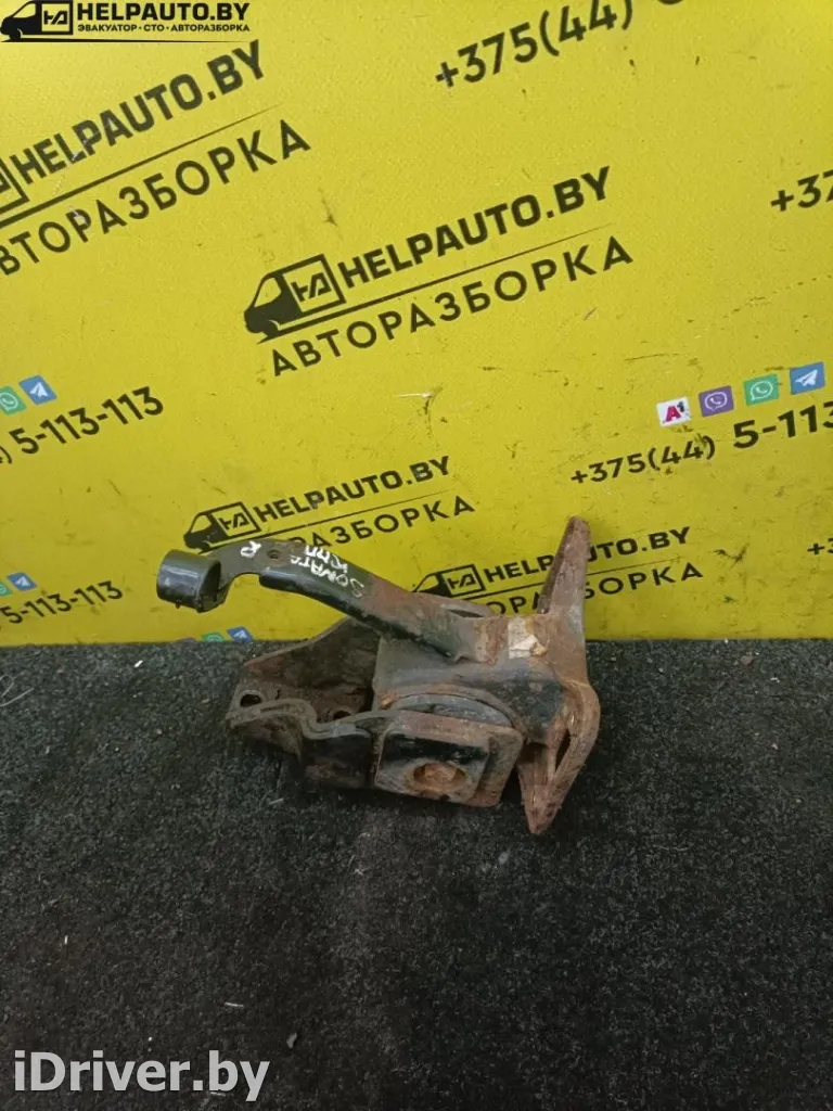 G4CP Кронштейн Hyundai Sonata (Y3) Арт 696-20, вид 1