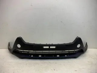 5241142030 Спойлер бампера Toyota Rav 4 4 Арт lz200038, вид 1
