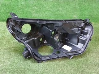 DDKRAV417R Корпус фары правый Toyota Rav 4 4 Арт 0000005425556, вид 1