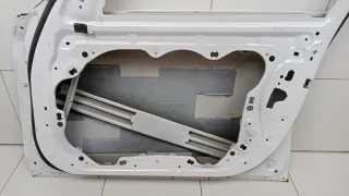 41007408962 Дверь передняя правая BMW 5 G30/G31 Арт bs230918108, вид 17
