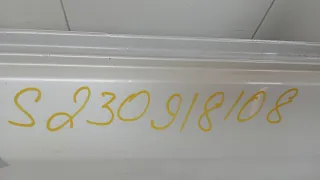 41007408962 Дверь передняя правая BMW 5 G30/G31 Арт bs230918108, вид 19