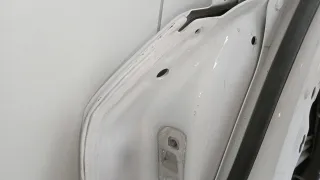 41007408962 Дверь передняя правая BMW 5 G30/G31 Арт bs230918108, вид 7