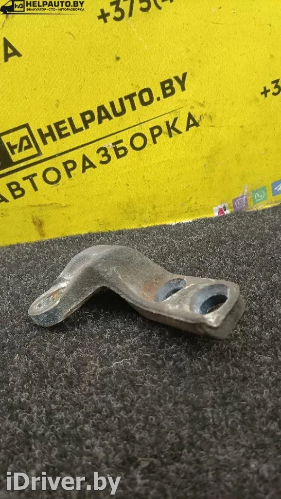  Кронштейн Mazda 323 BJ Арт 696-47, вид 1