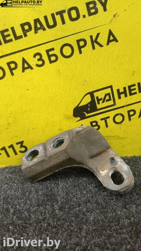  Кронштейн Mazda 323 BJ Арт 696-47, вид 2